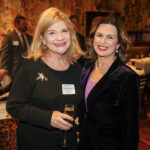 Screenshot 2026-02-05 at 10.37.05 AM